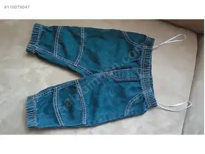 $CA MARKA 68 CM  10 TL.webp