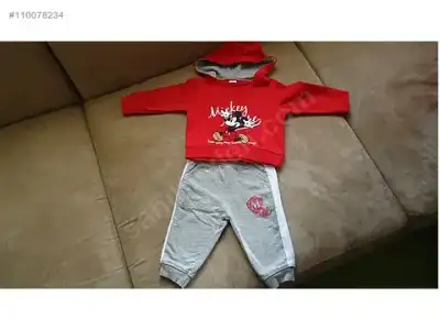 $CA MARKA 68CM 15 TL.webp