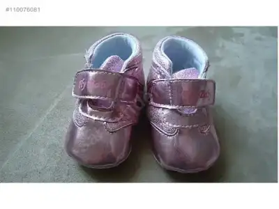 $FULYA BABY 18 NUMARA 5 TL.webp