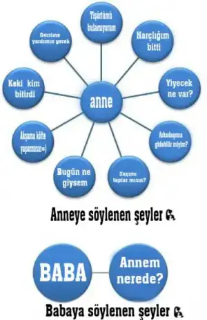 $anne-baba.webp