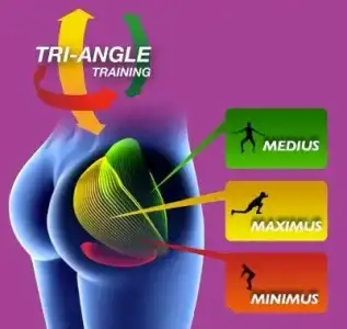 $kalça robot.webp $kalça robot.webp