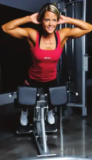 $nicole-glutes-9.webp $nicole-glutes-9.webp