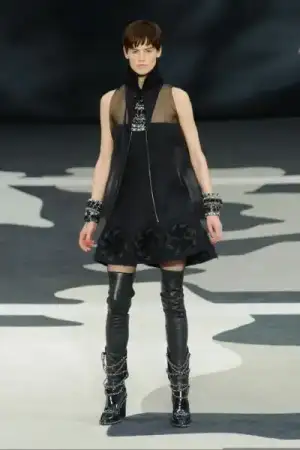 $Chanel_sonbahar_kis_2013_2014_moda_delife_koleksiyon (2).webp