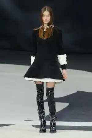 $Chanel_sonbahar_kis_2013_2014_moda_delife_koleksiyon (3).webp