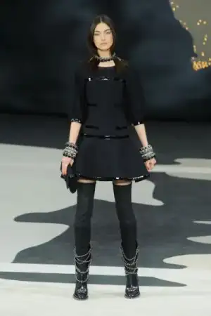 $Chanel_sonbahar_kis_2013_2014_moda_delife_koleksiyon (5).webp