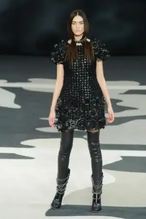 $Chanel_sonbahar_kis_2013_2014_moda_delife_koleksiyon (10).webp