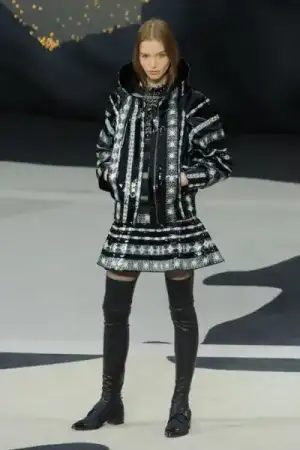 $Chanel_sonbahar_kis_2013_2014_moda_delife_koleksiyon (11).webp