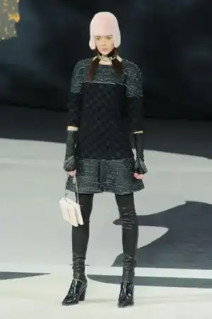 $Chanel_sonbahar_kis_2013_2014_moda_delife_koleksiyon (14).webp