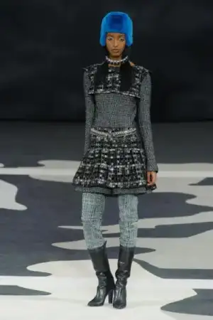 $Chanel_sonbahar_kis_2013_2014_moda_delife_koleksiyon (17).webp