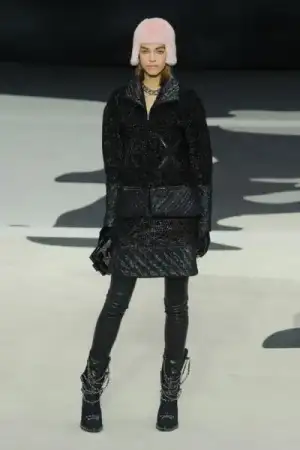 $Chanel_sonbahar_kis_2013_2014_moda_delife_koleksiyon (18).webp