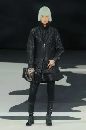 $Chanel_sonbahar_kis_2013_2014_moda_delife_koleksiyon (19).webp