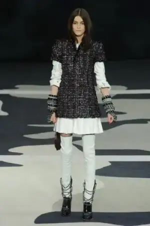$Chanel_sonbahar_kis_2013_2014_moda_delife_koleksiyon (22).webp