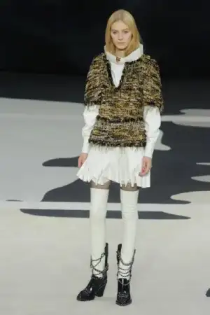 $Chanel_sonbahar_kis_2013_2014_moda_delife_koleksiyon (24).webp