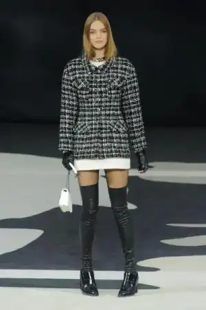 $Chanel_sonbahar_kis_2013_2014_moda_delife_koleksiyon (25).webp