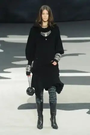$Chanel_sonbahar_kis_2013_2014_moda_delife_koleksiyon (27).webp