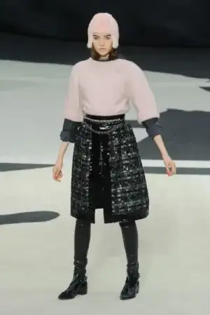 $Chanel_sonbahar_kis_2013_2014_moda_delife_koleksiyon (29).webp