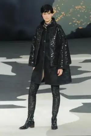 $Chanel_sonbahar_kis_2013_2014_moda_delife_koleksiyon (35).webp