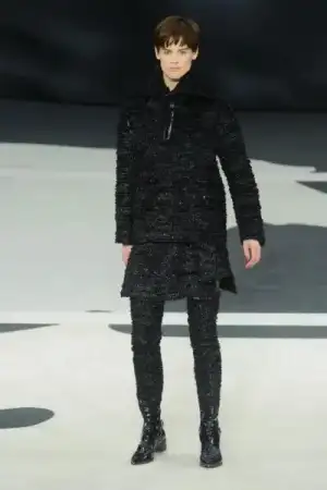 $Chanel_sonbahar_kis_2013_2014_moda_delife_koleksiyon (36).webp