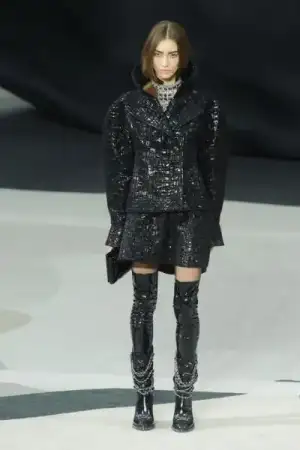 $Chanel_sonbahar_kis_2013_2014_moda_delife_koleksiyon (37).webp