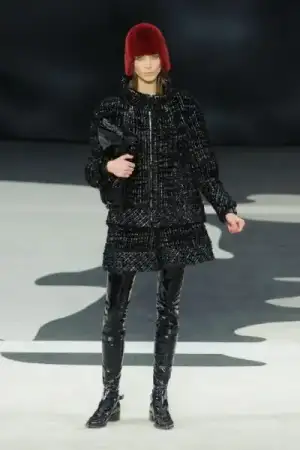 $Chanel_sonbahar_kis_2013_2014_moda_delife_koleksiyon (38).webp