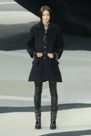 $Chanel_sonbahar_kis_2013_2014_moda_delife_koleksiyon (41).webp