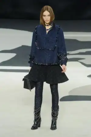 $Chanel_sonbahar_kis_2013_2014_moda_delife_koleksiyon (42).webp