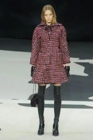 $Chanel_sonbahar_kis_2013_2014_moda_delife_koleksiyon (46).webp