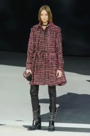 $Chanel_sonbahar_kis_2013_2014_moda_delife_koleksiyon (47).webp