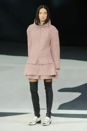 $Chanel_sonbahar_kis_2013_2014_moda_delife_koleksiyon (49).webp