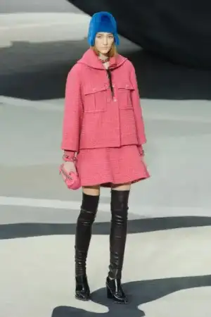$Chanel_sonbahar_kis_2013_2014_moda_delife_koleksiyon (50).webp