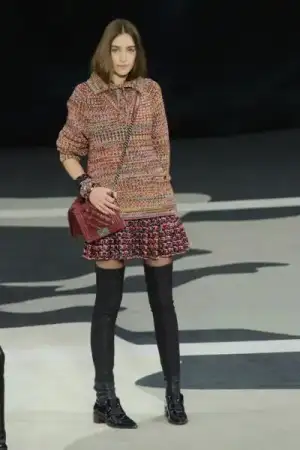 $Chanel_sonbahar_kis_2013_2014_moda_delife_koleksiyon (53).webp