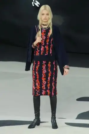 $Chanel_sonbahar_kis_2013_2014_moda_delife_koleksiyon (56).webp