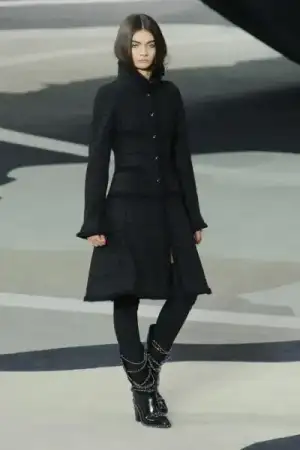 $Chanel_sonbahar_kis_2013_2014_moda_delife_koleksiyon (61).webp