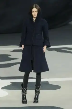$Chanel_sonbahar_kis_2013_2014_moda_delife_koleksiyon (62).webp