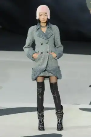 $Chanel_sonbahar_kis_2013_2014_moda_delife_koleksiyon (64).webp