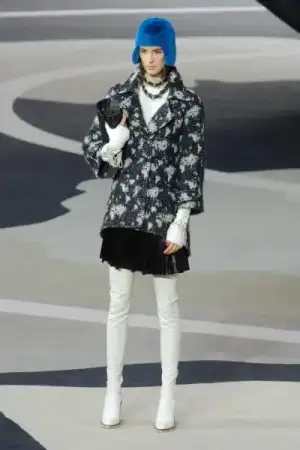 $Chanel_sonbahar_kis_2013_2014_moda_delife_koleksiyon (70).webp