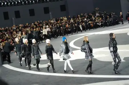 $Chanel_sonbahar_kis_2013_2014_moda_delife_koleksiyon (72).webp