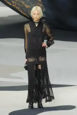 $Chanel_sonbahar_kis_2013_2014_moda_delife_koleksiyon (74).webp