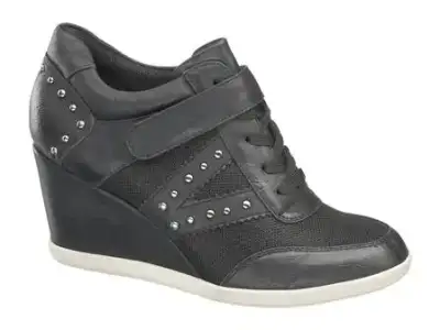 $2013-Deichmann-Dolgu-Topuklu-Spor-Ayakkabi-Modelleri-1.webp $2013-Deichmann-Dolgu-Topuklu-Spor-Ayakkabi-Modelleri-1.webp