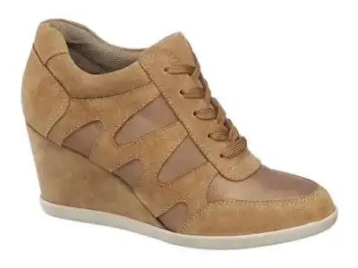 $2013-Deichmann-Dolgu-Topuklu-Spor-Ayakkabi-Modelleri-3.webp $2013-Deichmann-Dolgu-Topuklu-Spor-Ayakkabi-Modelleri-3.webp