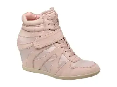 $2013-Deichmann-Dolgu-Topuklu-Spor-Ayakkabi-Modelleri-4.webp $2013-Deichmann-Dolgu-Topuklu-Spor-Ayakkabi-Modelleri-4.webp