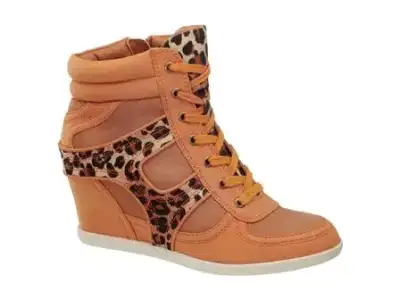 $2013-Deichmann-Dolgu-Topuklu-Spor-Ayakkabi-Modelleri-6.webp $2013-Deichmann-Dolgu-Topuklu-Spor-Ayakkabi-Modelleri-6.webp