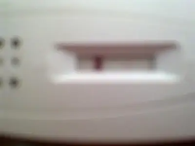 $G&#246;r&#252;nt&#252;0018.webp