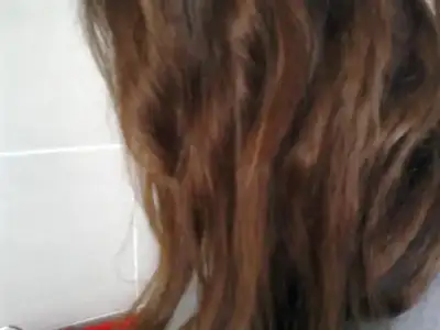 $060320133350.webp