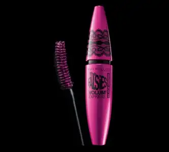 $model_shot_volum-express-the-falsies-black-drama-mascara_114054.webp