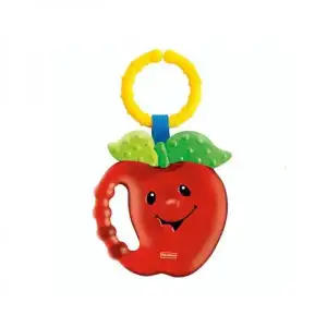 $fisher-price-elma-dislik-1766.webp
