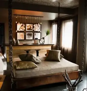 $asma_yataklar (2).webp