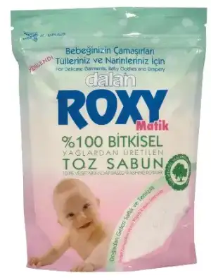$MTSRX02KBHR0002.webp