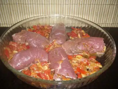 $14.webp