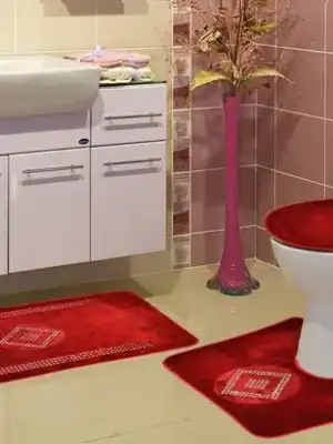 $Dormina_Luks_Tasli_Klozet_Takimi5_1.webp